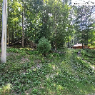 Photo of 106 Woodridge Road, Beech Mountain, NC 28604