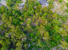 Photo of 463 Twilight Dr, Canyon Lake, TX 78133
