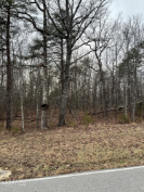 Photo of 314 Westchester Drive, Crossville, TN 38558