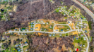 Photo of 1414 Harmony Ridge Drive, Kingsport, TN 37665