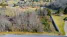 Photo of Lot 21 Walnut Grove Drive, Church Hill, TN 37642