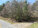 Photo of 0 Morrow Road, MURPHY, NC 28906