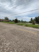 Photo of 0 COR PRYCE AND REID Street, Lake Charles, LA null