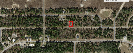 Photo of 1547 W PENDLETON STREET, CITRUS SPRINGS, FL 34434
