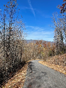 Photo of 31J Ash Branch Drive, HAYESVILLE, NC 28904