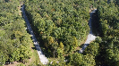 Photo of Poston Drive, MONTEREY, TN 38574