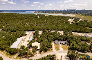 Photo of 1381 Hillcrest Forest, Canyon Lake, TX 78133