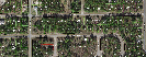 Photo of 6948 N Edna Point, Citrus Springs, FL 34434