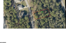 Photo of 11059 N Mataro Avenue, Citrus Springs, FL 34434