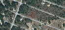 Photo of 00 MALAUKA RADIAL, OCKLAWAHA, FL 32179
