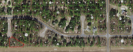 Photo of 6901 Swan Point, Citrus Springs, FL 34434