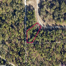 Photo of Tbd SW 89TH CIRCLE, OCALA, FL 34473