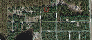 Photo of 00 MALAUKA PASS TRAIL, OCKLAWAHA, FL 32179