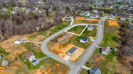 Photo of 2212 Friendship Circle, Kingsport, TN 37665