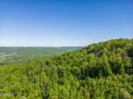 Photo of 760 Eastridge Pass, Monterey, TN 38574