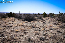 Photo of 254 E Amache Lane, Pueblo West, CO 81007
