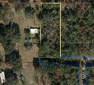 Photo of SE 110TH PLACE, DUNNELLON, FL 34431