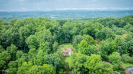 Photo of 4528 Glenbrook Drive, Kingsport, TN 37664