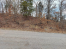 Photo of Tbd North Suffolk Street, Kingsport, TN 37660