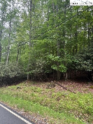 Photo of 522 Saint Andrews Road, Beech Mountain, NC 28604