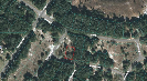Photo of 00 GUAVA TERRACE TRAIL, OCKLAWAHA, FL 32179