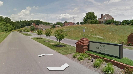 Photo of 1000 Windridge Drive, Kingsport, TN 37660