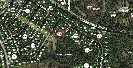 Photo of 9930 N JOEL POINT, CITRUS SPRINGS, FL 34434