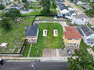 Photo of 2 Lot Common Street, Lake Charles, LA 70601