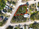 Photo of Tbd Westview Dr, Canyon Lake, TX 78133