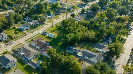 Photo of 713 Fall Street, Lake Charles, LA 70601