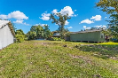 Photo of 1023 17th Street, Lake Charles, LA 70601