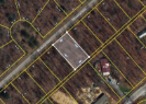 Photo of 9044 Mineola Trail, CROSSVILLE, TN 38572