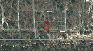 Photo of 00 GUAVA PASS, OCKLAWAHA, FL 32179