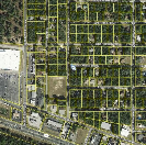 Photo of 3022 E GLENN STREET, INVERNESS, FL 34453