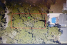 Photo of 3707 S Diamond Avenue, Out of Area, FL 34453