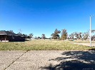 Photo of 0 Hillcrest Drive, Lake Charles, LA 70607