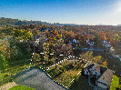 Photo of 2733 Prestwick Court, Kingsport, TN 37660