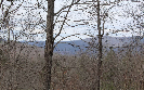Photo of 29&30 N Ridge High Meadows, Hayesville, NC 28904