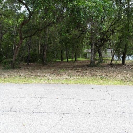 Photo of 9532 E PEACHTREE LANE, INVERNESS, FL 34453