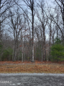 Photo of 105 Rosemont Circle, Crossville, TN 38558