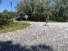 Photo of 8760 N Athens, Citrus Springs, FL 34433