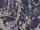 Photo of 219 Canyon Springs, Canyon Lake, TX 78133