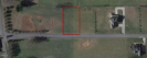 Photo of Lot 43 Walnut Grove Drive, Church Hill, TN 37642