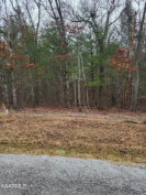 Photo of 13 Dovecote Terrace, Crossville, TN 38558