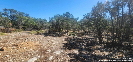Photo of 1626 Fuller DR, Canyon Lake, TX 78133