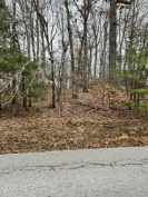 Photo of 233 St. George Drive, Crossville, TN 38558