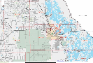 Photo of 1902 VICTOR STREET, INVERNESS, FL 34453