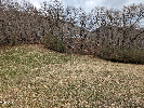 Photo of Tbd Dogwood Street, Weber City, VA 24290