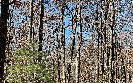 Photo of 69j Ash Branch Drive, Hayesville, NC 28904