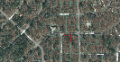 Photo of 00 GUAVA PASS COURSE, OCKLAWAHA, FL 32179